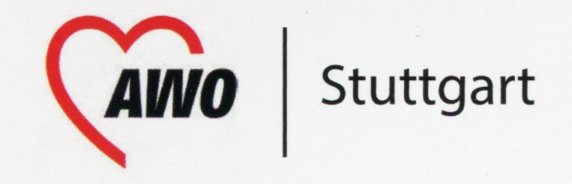 AWO