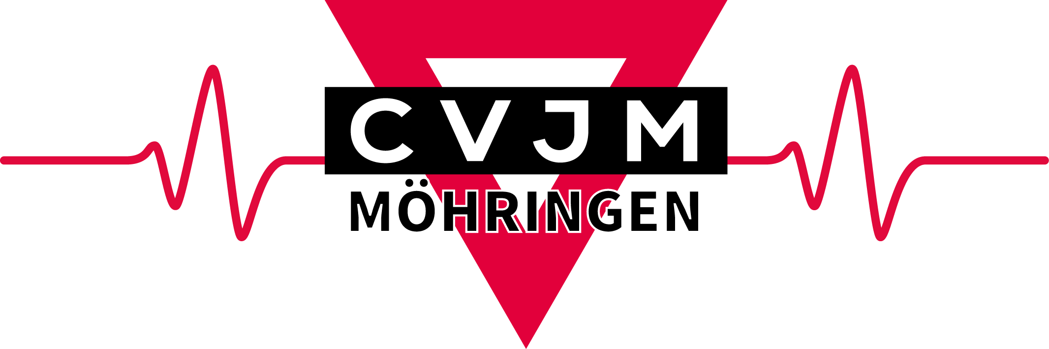 CVJM