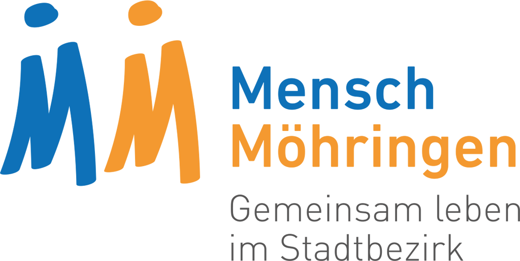 Mensch Möhringen