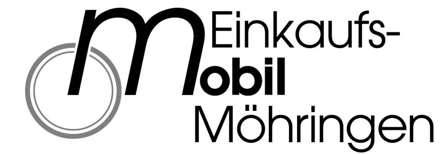 Logo_Einkaufsmobil