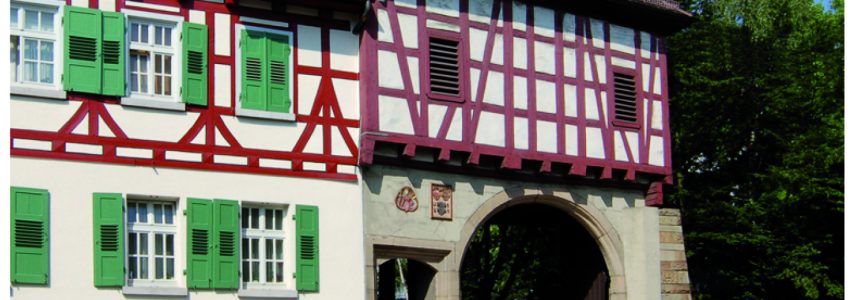 Logo_Heimatmuseum