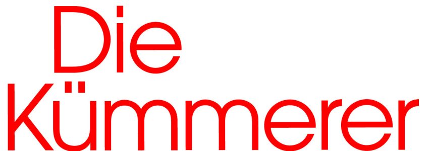 Logo_Kümmerer